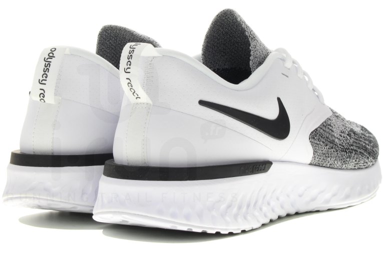 Nike Odyssey React Flyknit 2