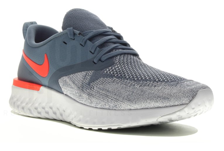 Nike Odyssey React Flyknit 2