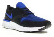 Nike Odyssey React Flyknit 2 M