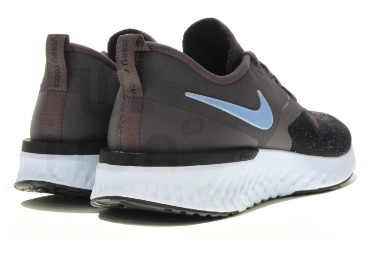 Nike Odyssey React Flyknit 2