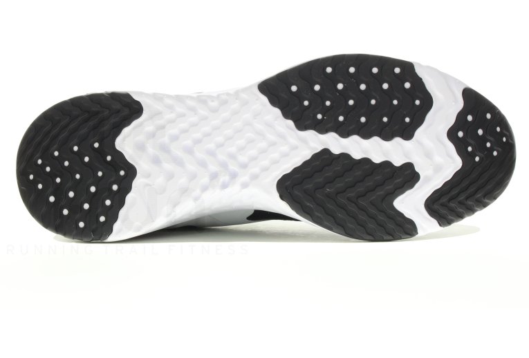 Nike Odyssey React Flyknit 2 Herren