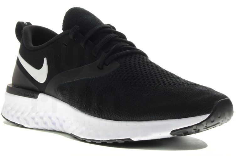 Nike Odyssey React Flyknit 2