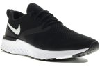 Nike Odyssey React Flyknit 2