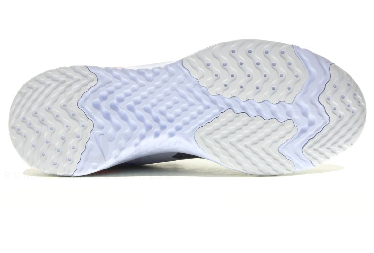 Nike Odyssey React Flyknit 2