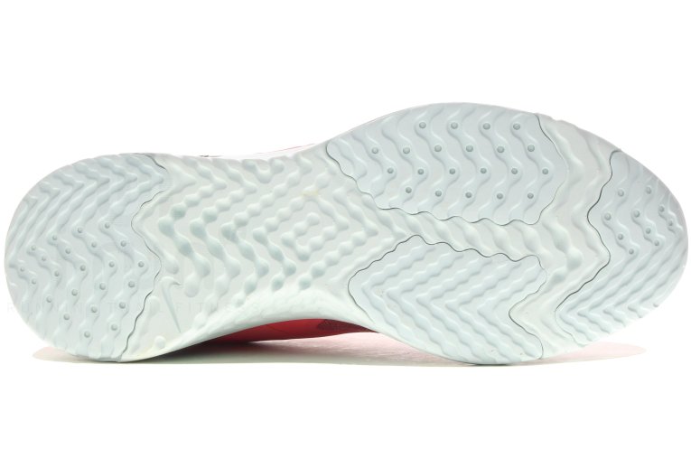 Nike Odyssey React Flyknit 2