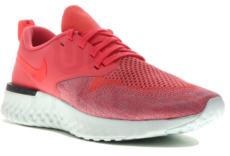 Nike Odyssey React Flyknit 2