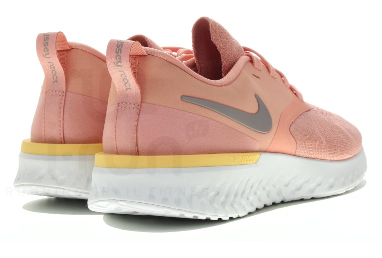 Nike Odyssey React Flyknit 2