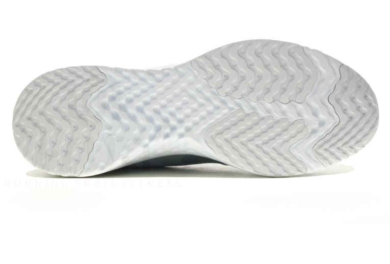 Nike Odyssey React Flyknit 2