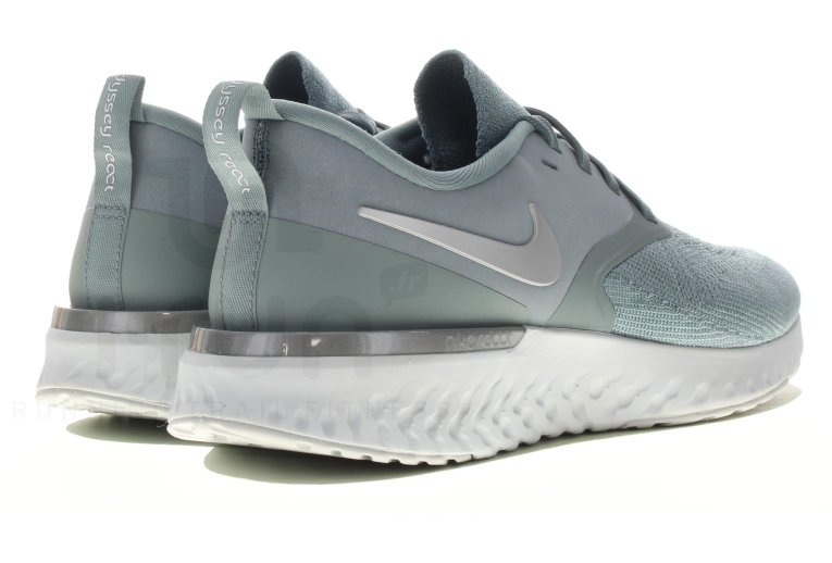 Nike Odyssey React Flyknit 2