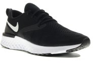 Nike Odyssey React Flyknit 2 W