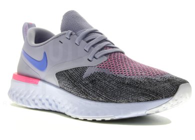 chaussures de running homme odyssey react flyknit 2 nike chaussures de running homme odyssey react flyknit 2 nike