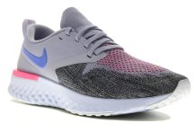 Nike Odyssey React Flyknit 2 W