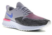 Nike Odyssey React Flyknit 2 W