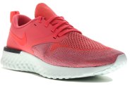 Nike Odyssey React Flyknit 2 W