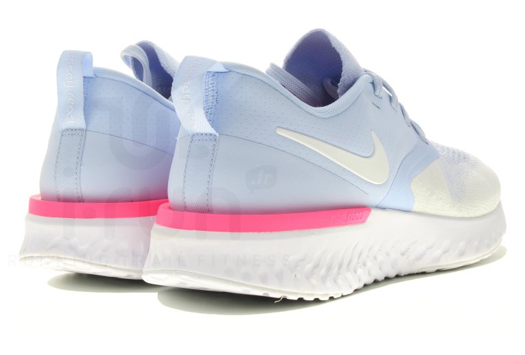 Nike Odyssey React Flyknit 2 Nike Odyssey React Flyknit 2