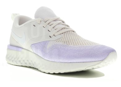 nike odyssey react flyknit 2 femme nike odyssey react flyknit 2 femme