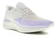 Nike Odyssey React Flyknit 2 W