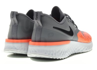 nike odyssey react femme avis