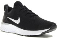 Nike Odyssey React M