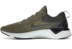 Nike Odyssey React