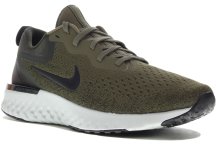 Nike Odyssey React M