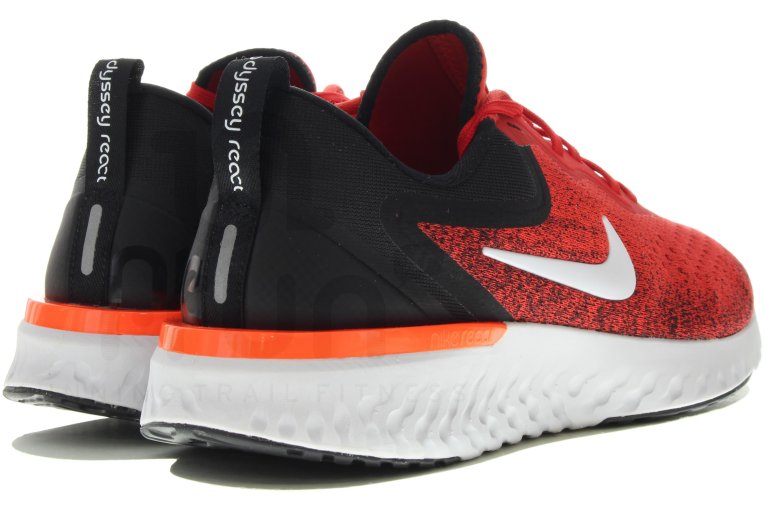 Nike Odyssey React