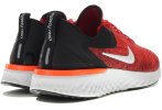 Nike Odyssey React