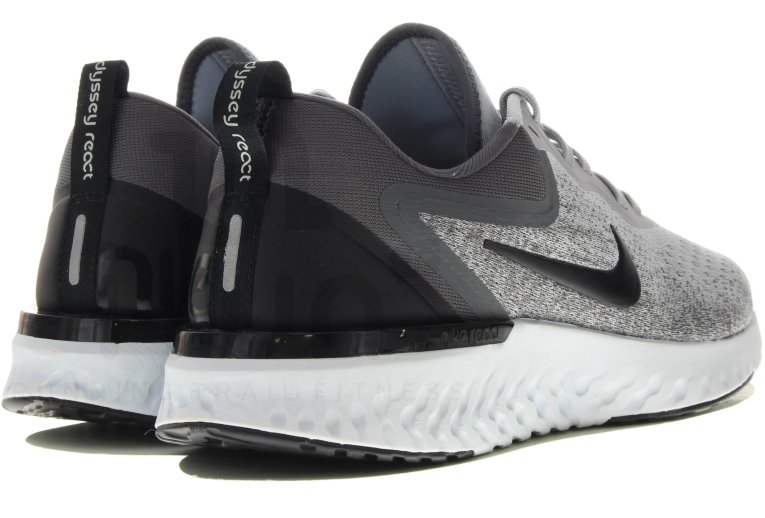 Nike Odyssey React
