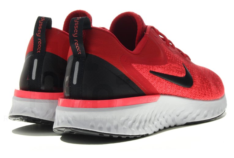Nike Odyssey React