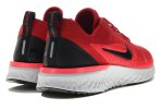 Nike Odyssey React