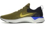 Nike Odyssey React
