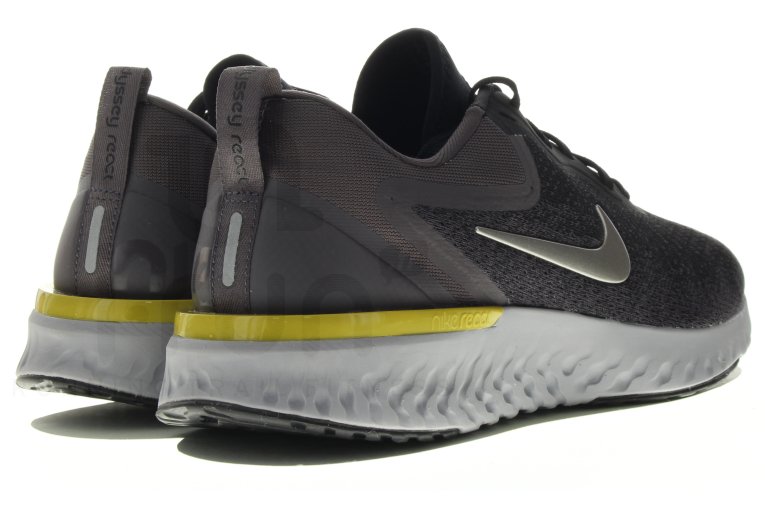 Nike Odyssey React