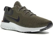Nike Odyssey React M