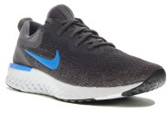 Nike Odyssey React M