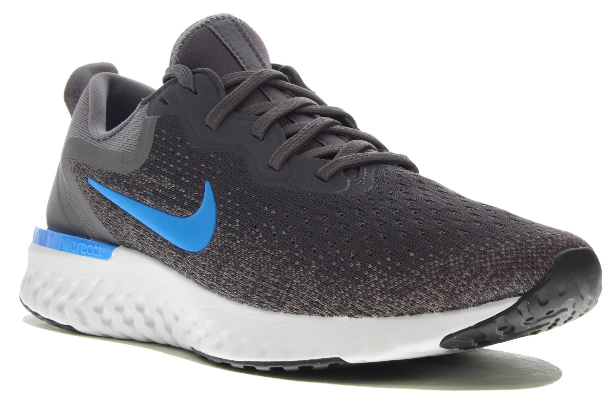Nike Odyssey React M Diététique Chaussures homme