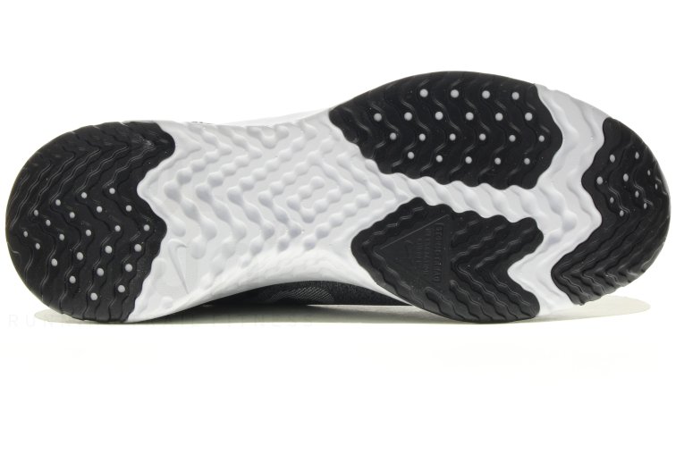 Nike Odyssey React Shield