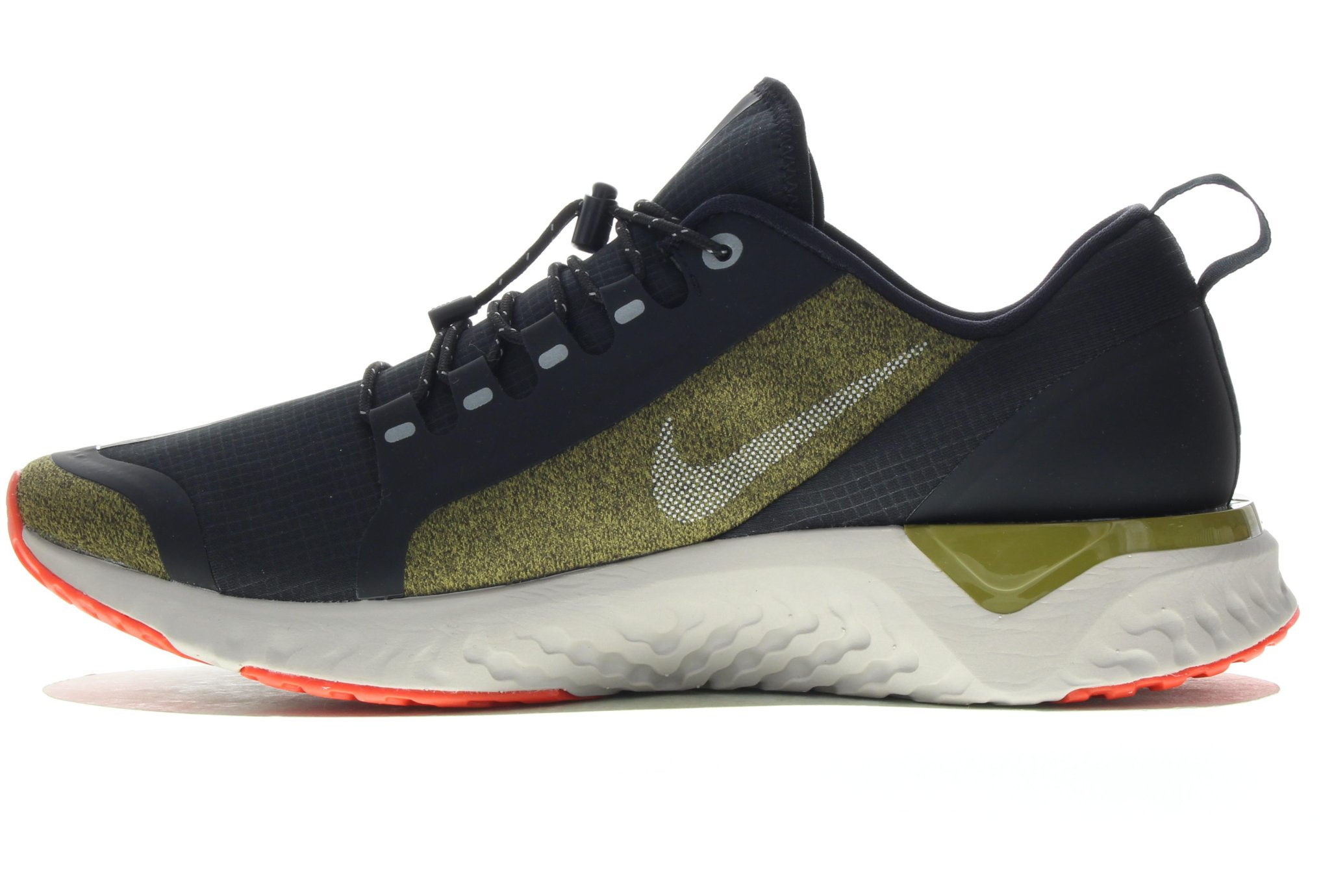 nike odyssey react shield 1