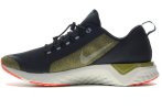 Nike Odyssey React Shield