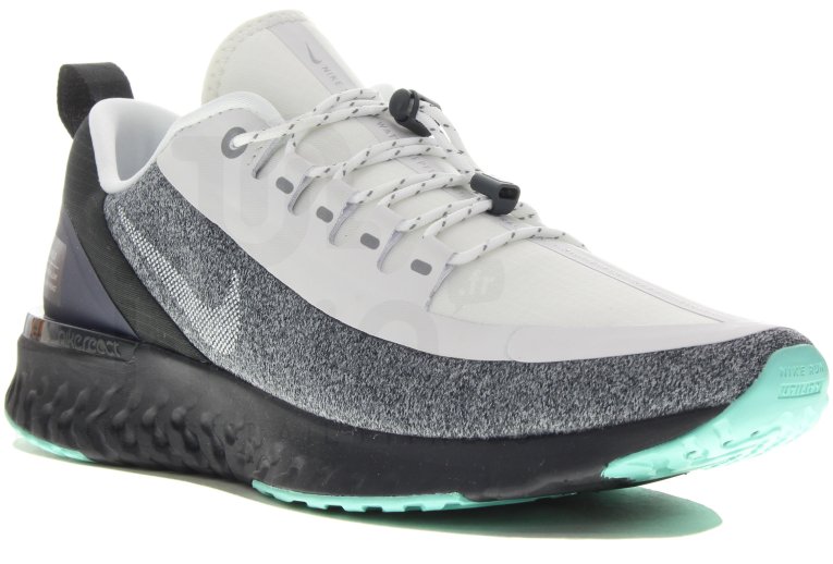 Nike Odyssey React Shield