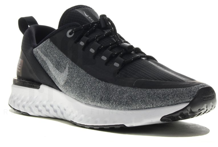 Nike Odyssey React Shield