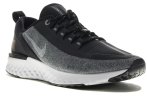 Nike Odyssey React Shield