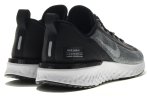 Nike Odyssey React Shield