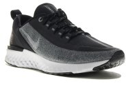 Nike Odyssey React Shield W
