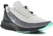 Nike Odyssey React Shield W