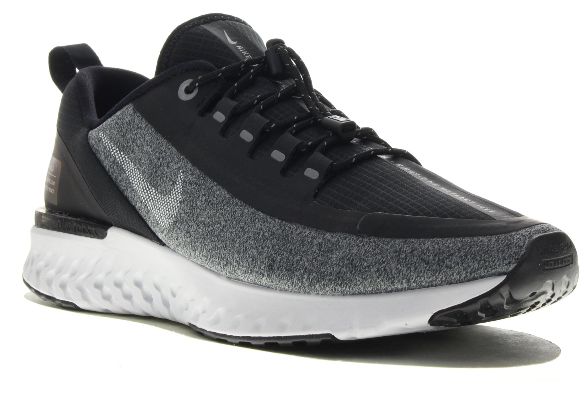 nike odyssey react shield 1