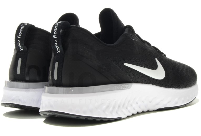 Nike Odyssey React