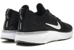 Nike Odyssey React