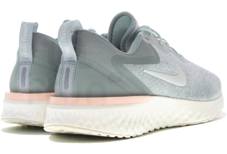 Nike Odyssey React