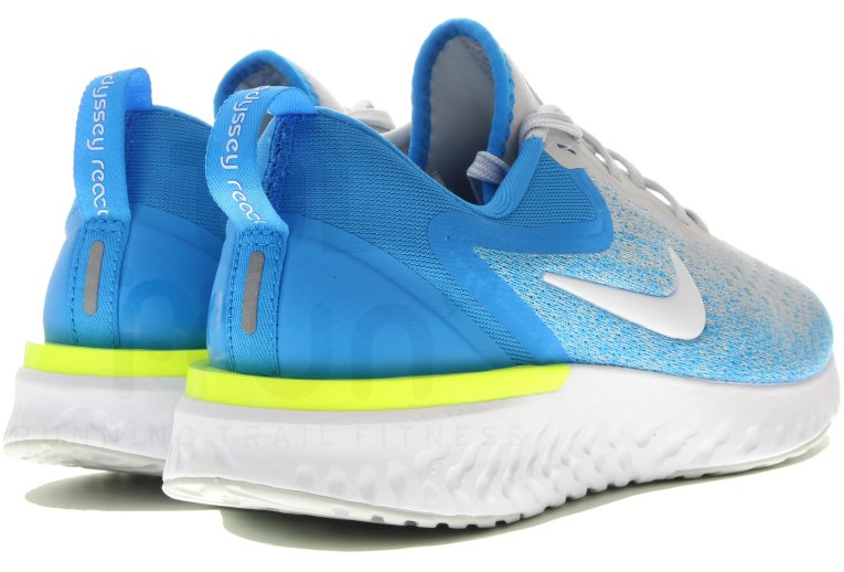 Nike Odyssey React