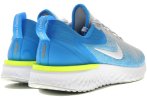 Nike Odyssey React